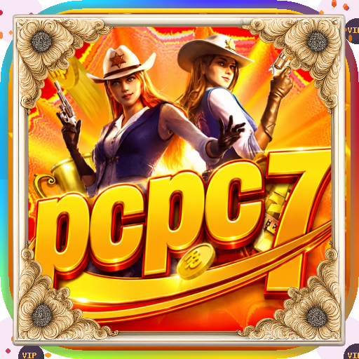 pcpc7 — galeri pratinjau - APK Resmi