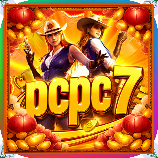 pcpc7 — galeri pratinjau Resmi APK