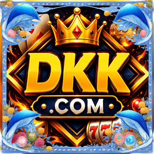 dkk — mitra unggulan